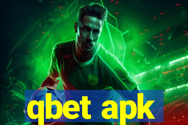 qbet apk